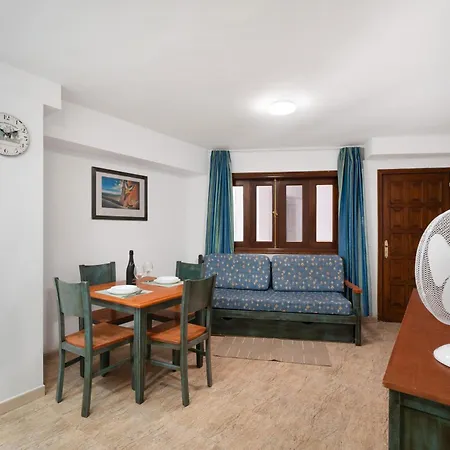 Flores 1a Адехе