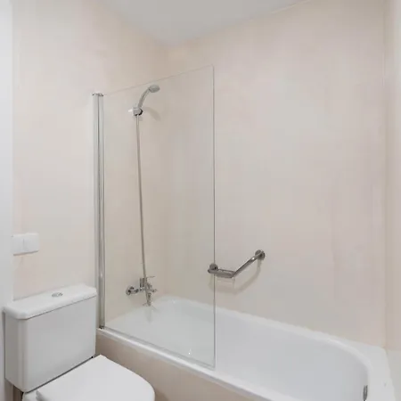 Flores 1a * Costa Adeje (Tenerife)