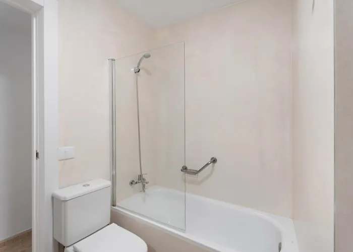 Flores 1a * Адехе